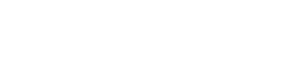 Empresa associada à Abrahosting