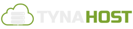 TynaHost
